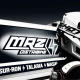 MRZ DISTRIBIKE
