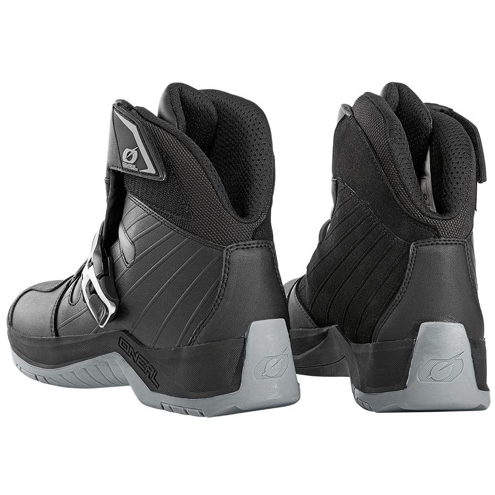 Bottines Cross O'NEAL – Image 2