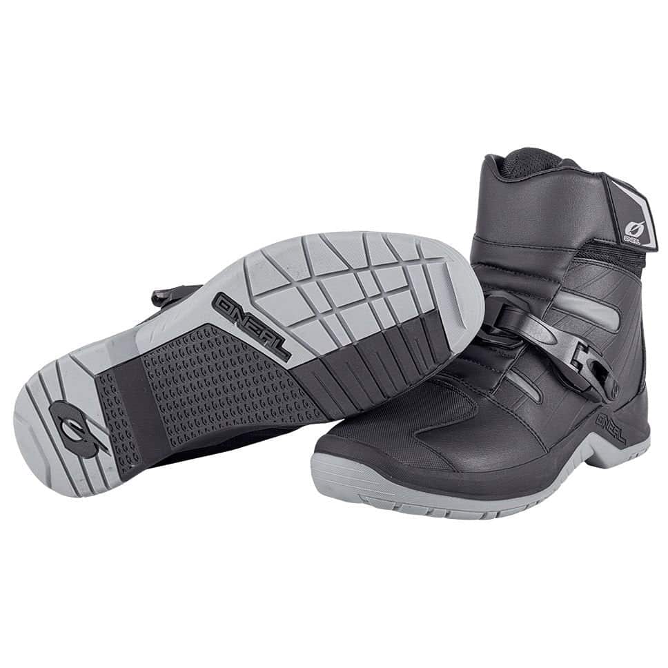 Bottines Cross O'NEAL – Image 5