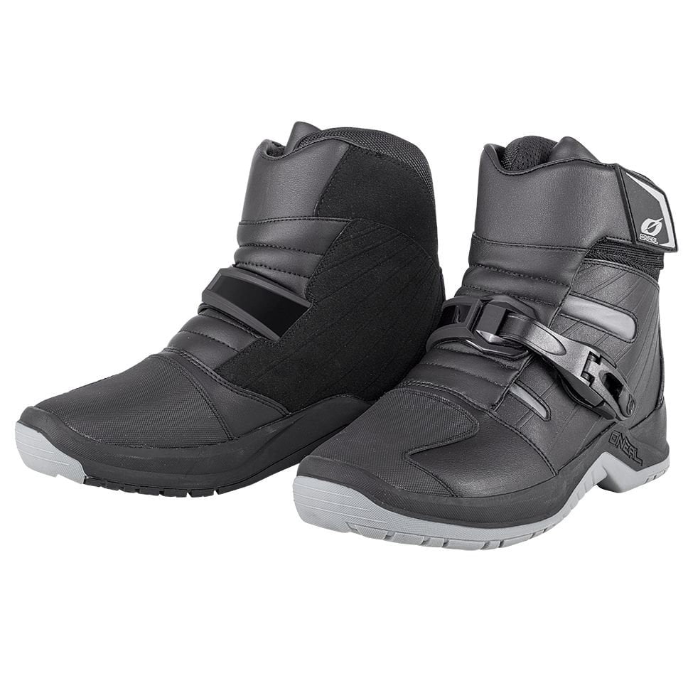 Bottines Cross O'NEAL