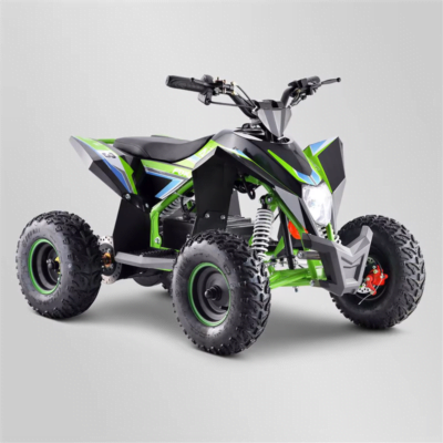 Quad
