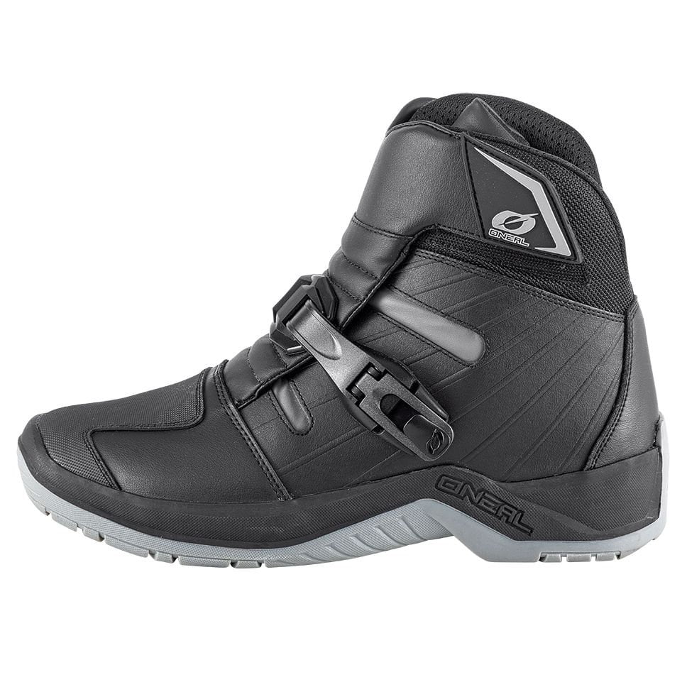 Bottines Cross O'NEAL – Image 4