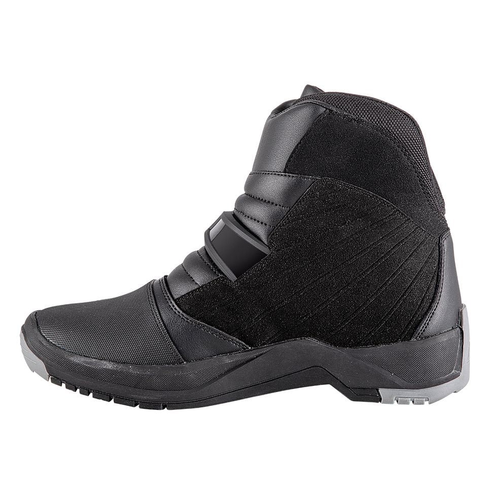 Bottines Cross O'NEAL – Image 3