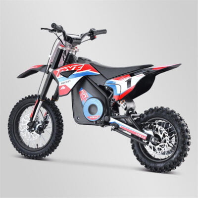 Dirt Bike