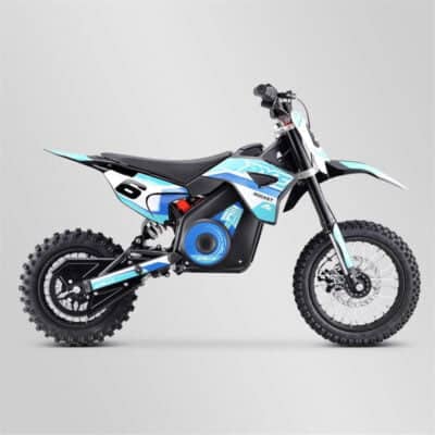 Dirt Bike - Apollo 1000W