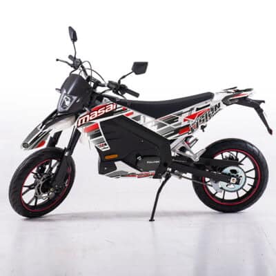 Motos