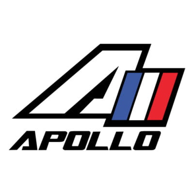 Apollo