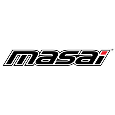 Masai