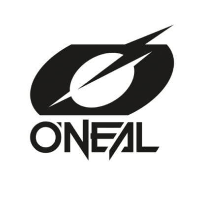 O'Neal