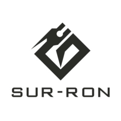 Surron