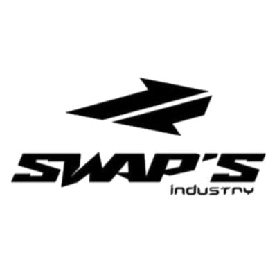 Swap's Industry
