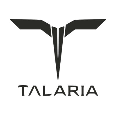 Talaria