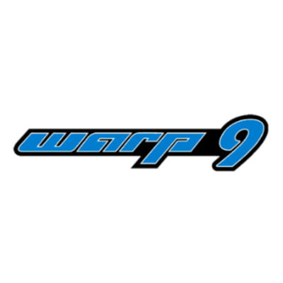 Warp9