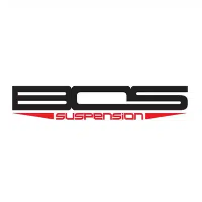 BOS Suspension