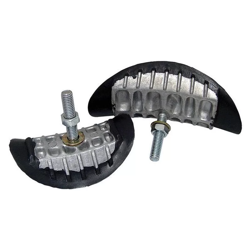 Gripster 1.60 Motion PRO
