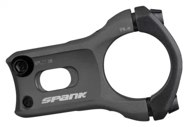 Potence SPANK SPLIT ⌀31.8mm – Image 4