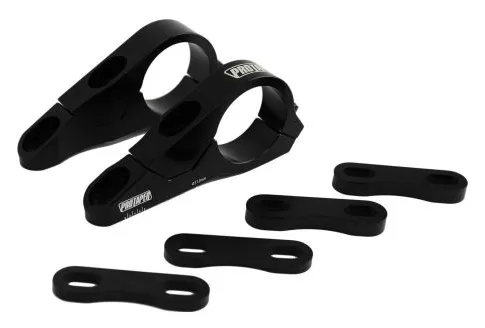 Potence PROTAPER direct mount 30-50