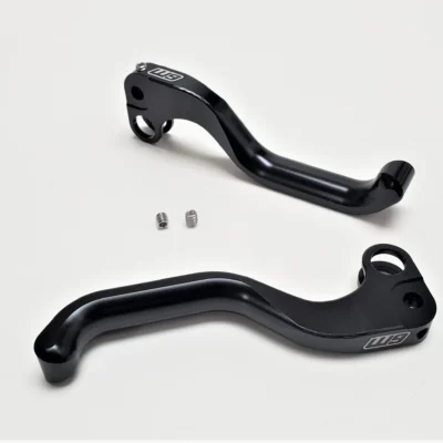 Levier de frein WARP9