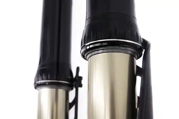 fourche obsys 42fcv 27.5" bos suspension