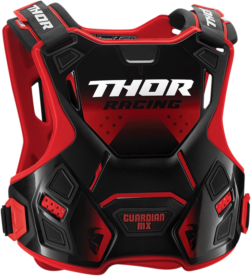 Pare-pierres THOR Guardian MX – Image 6