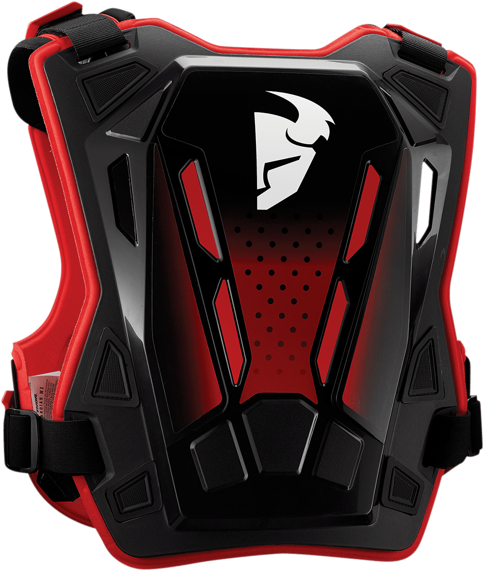 Pare-pierres THOR Guardian MX – Image 7