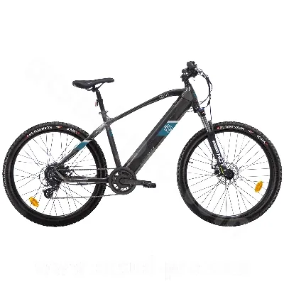 Vélo Shaker 27.5 - 500wh