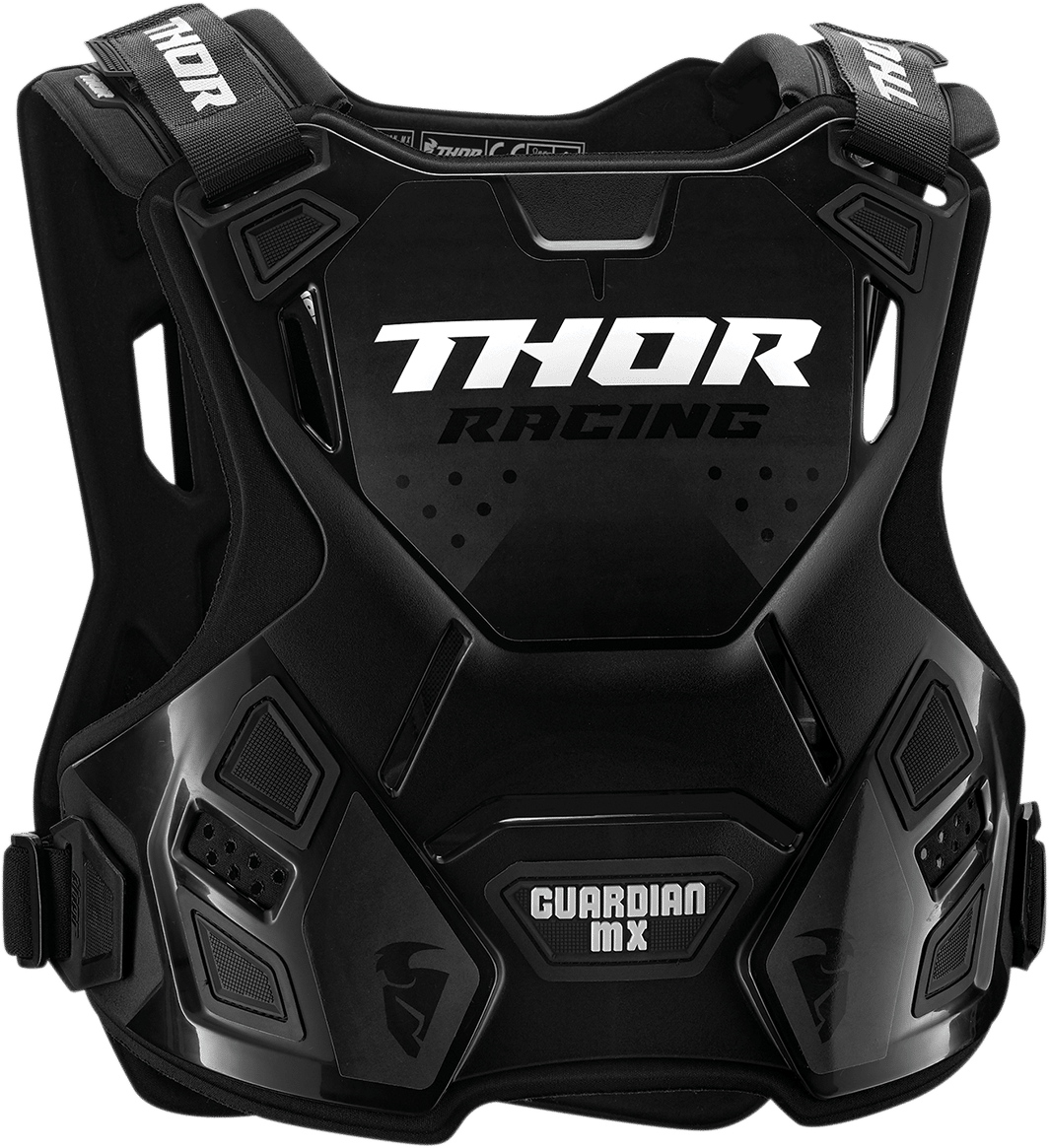 Pare-pierres THOR Guardian MX – Image 5