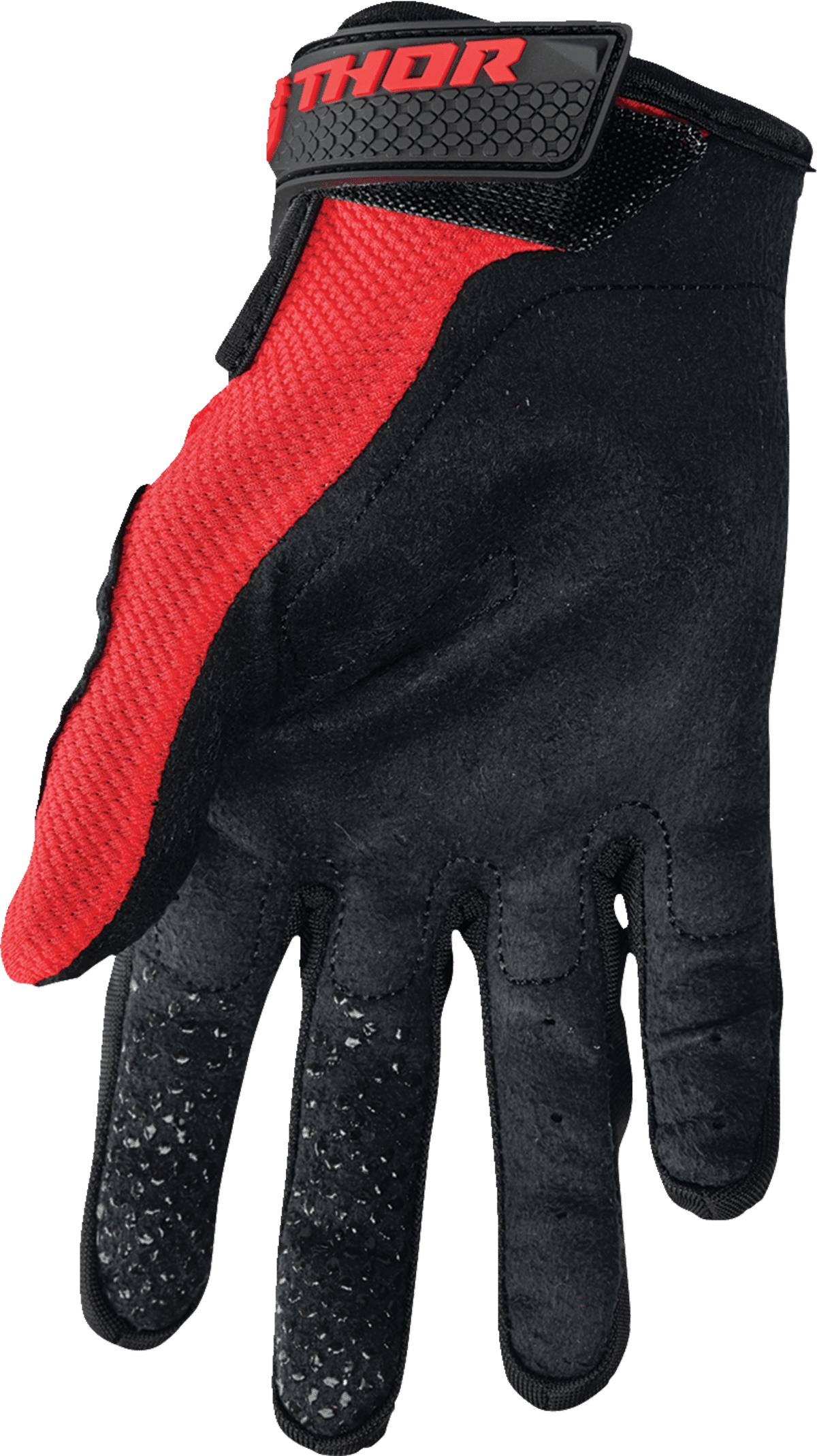 Gants Cross Enfant Thor – Image 3