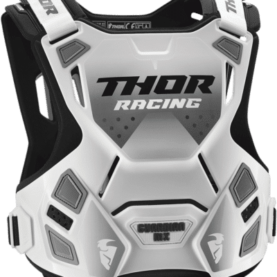 Pare-pierres THOR Guardian MX