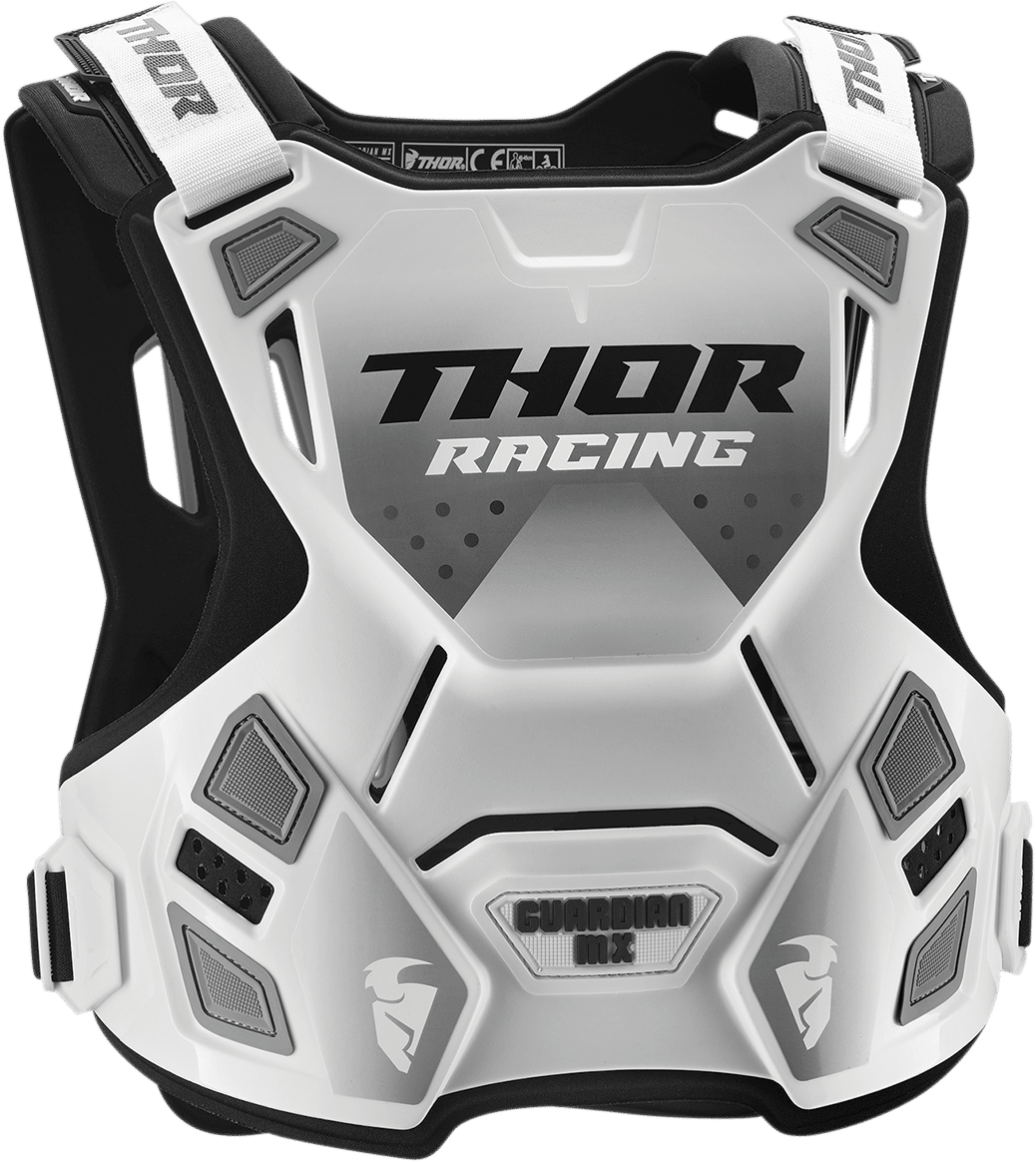 Pare-pierres THOR Guardian MX