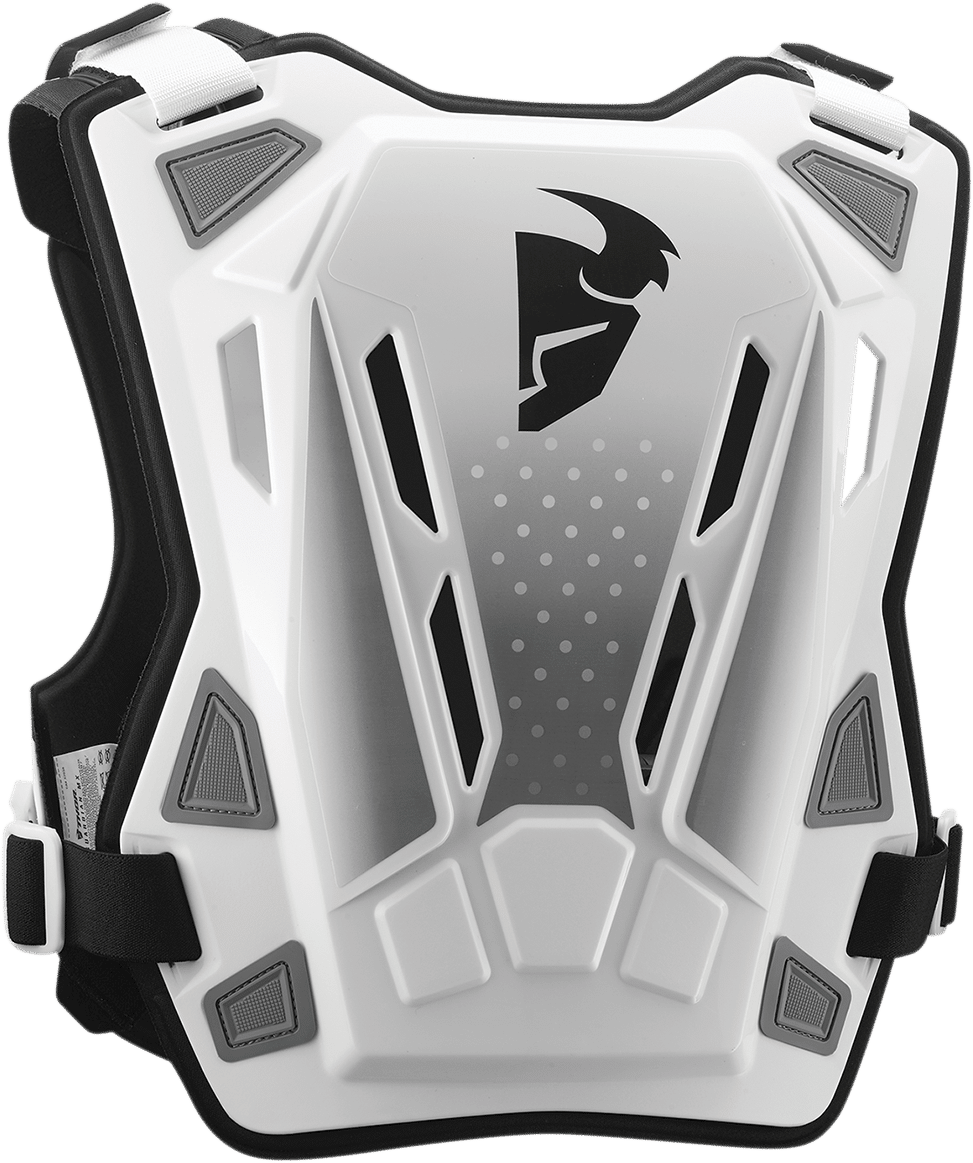 Pare-pierres THOR Guardian MX – Image 4