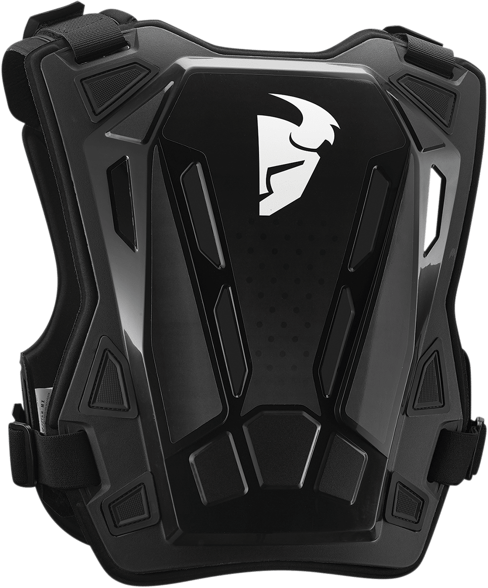 Pare-pierres THOR Guardian MX – Image 3
