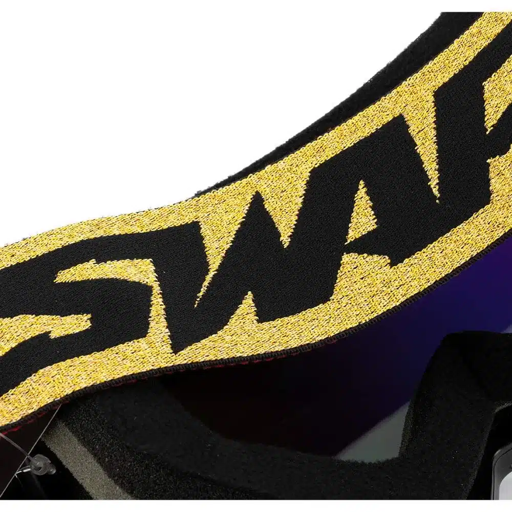 masque cross swaps scrub v2 fullgaz