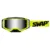 jaune fluo noir