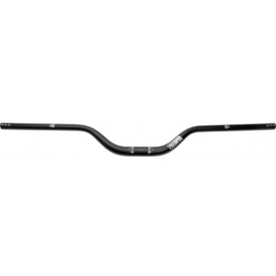 guidon pro taper 810 31.8