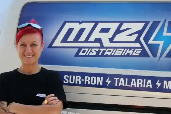mrz steph 3