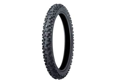 pneu dunlop geomax mx53 42m