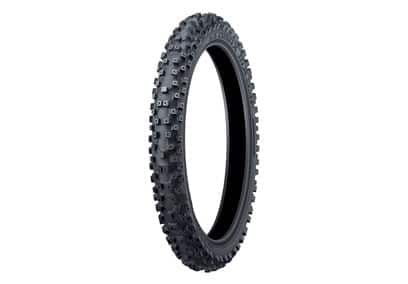 pneu dunlop geomax mx53 42m