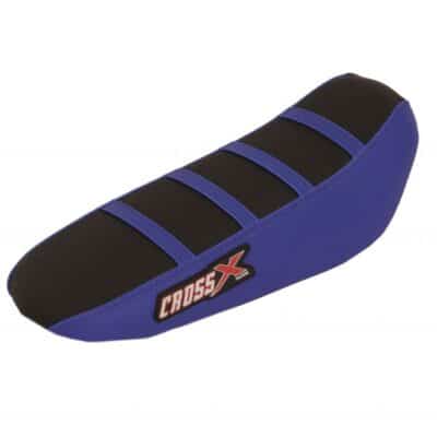 housse de selle crossx pour surron
