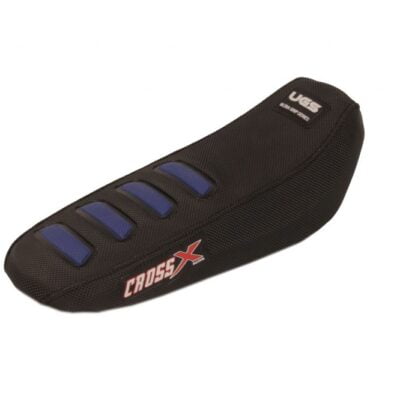 housse de selle crossx pour surron