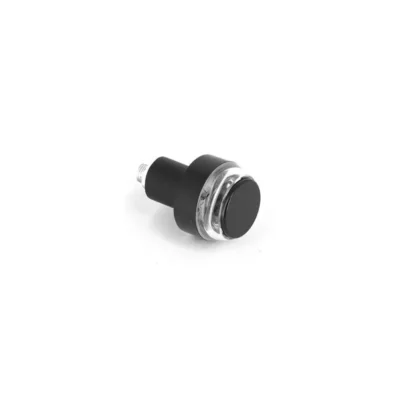 paire de clignotant embout de guidon myra