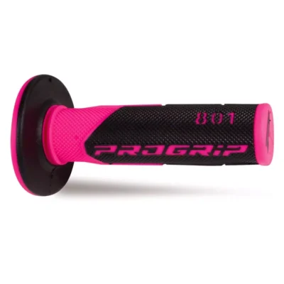 poignée progrip 801