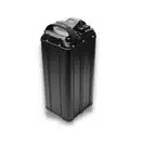 batterie d'origine surron 60v 34ah