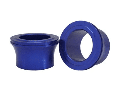 bleu