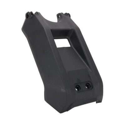 capot de batterie surron d'origine
