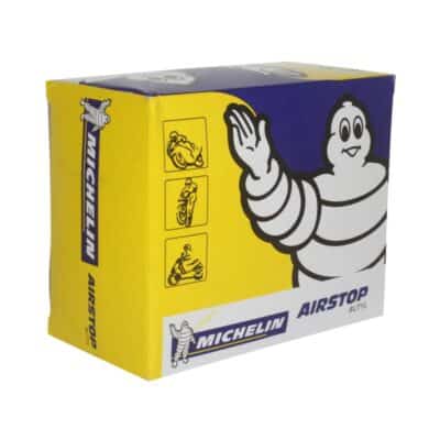 chambre a air michelin offroad renforcee 70 100 17