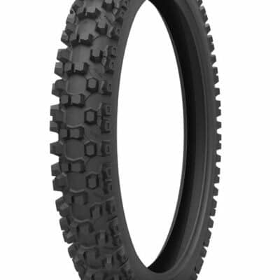 pneu kenda k785f millville ii 70/100 19