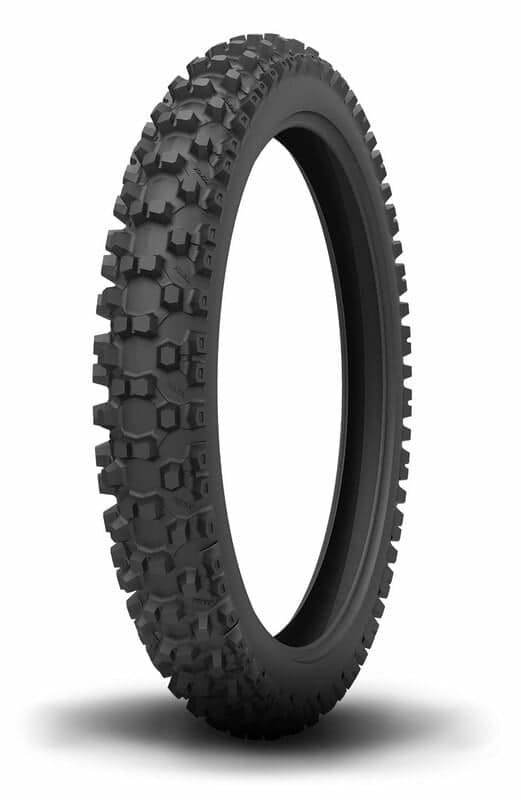 pneu kenda k785f millville ii 70/100 19