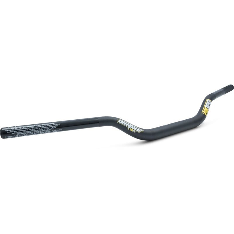 guidon pro taper contour windham/rm