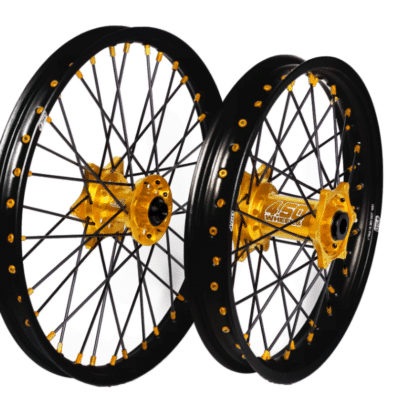 paire de jante 4.50 en 21x18 édition fuel pour ultra bee (copie)